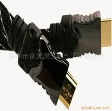深圳市富康源五金电子 数码相关用品产品列表